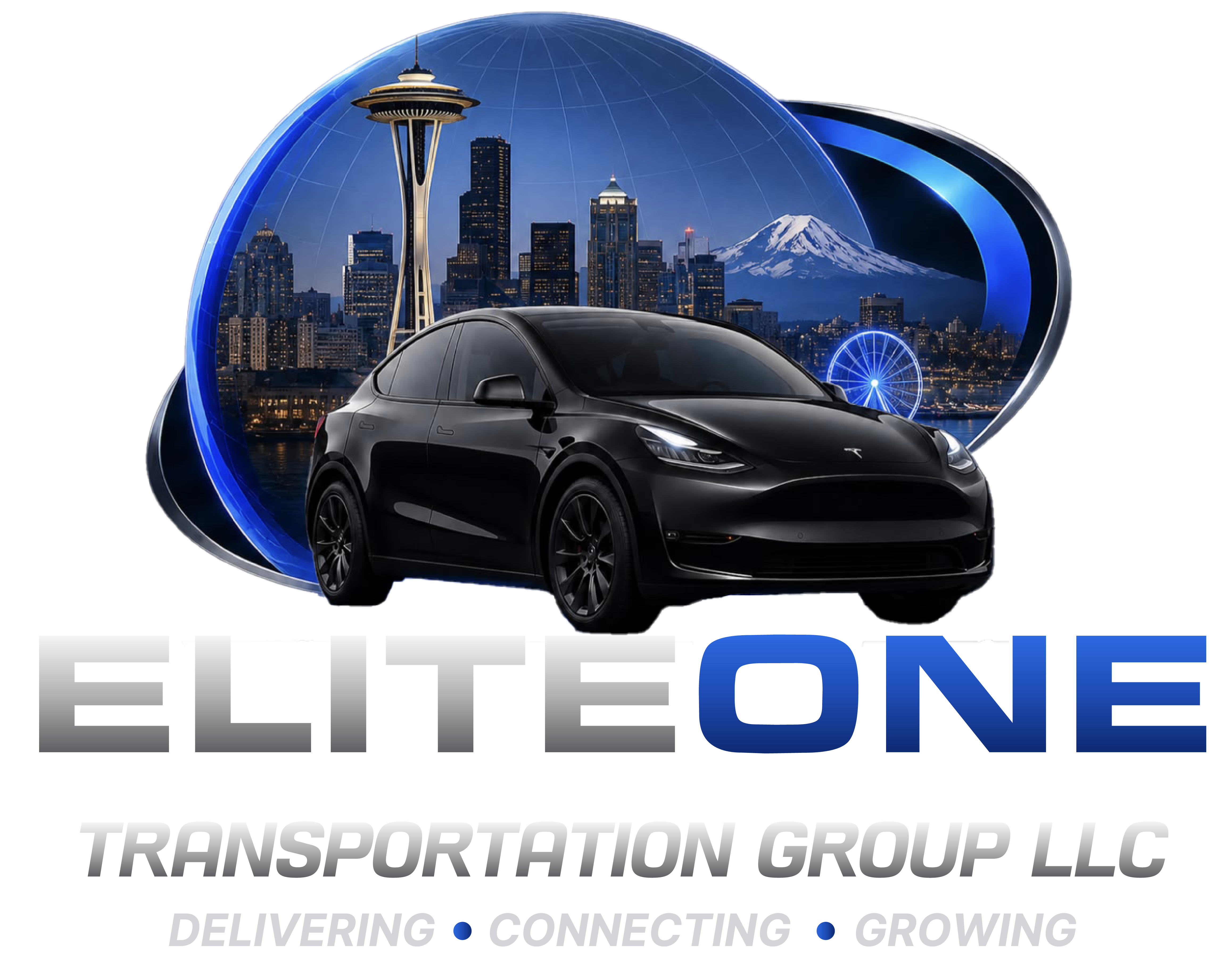 Elite One